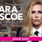 Sara-Pascoe