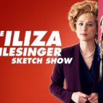 the-iliza-shlesinger-sketch-show